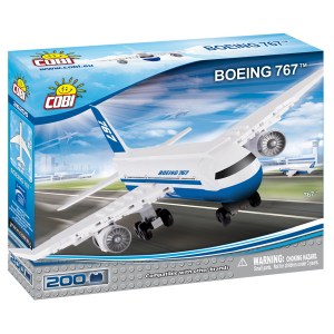 cobi 26205